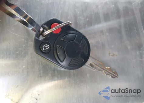 2009 Ford Flex Limited z USA, uszkodzony, nr VIN 2FMDK53C09BA86822